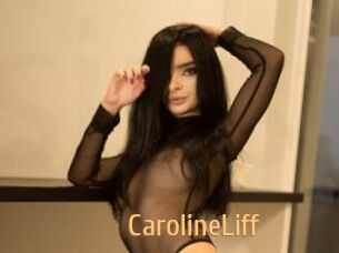 CarolineLiff