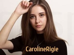 CarolineRigie