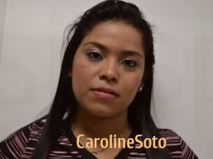 CarolineSoto