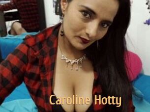 Caroline_Hotty
