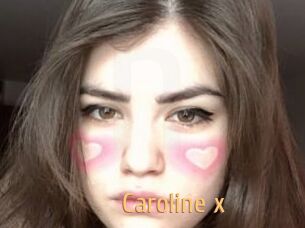 Caroline_x