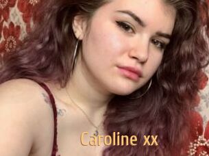 Caroline_xx