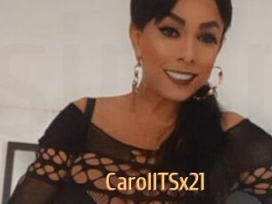 CarollTSx21