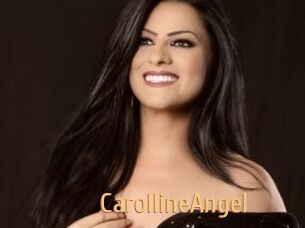 CarollineAngel