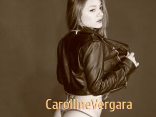 CarollineVergara