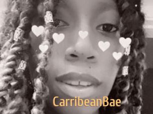 CarribeanBae