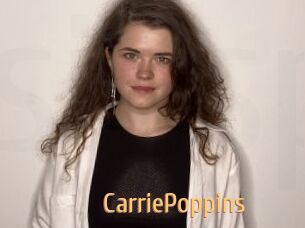 CarriePoppins