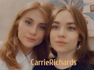 CarrieRichards