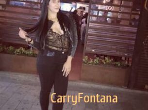 CarryFontana