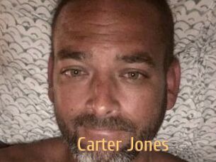 Carter_Jones