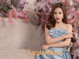 CarylnMichel