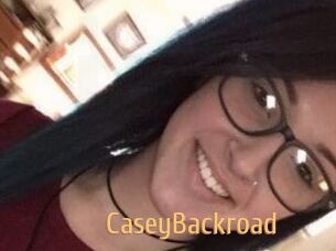 CaseyBackroad