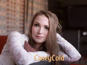 CaseyCold