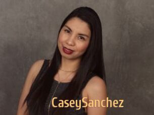 CaseySanchez