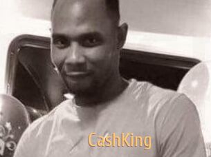 CashKing