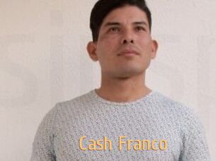 Cash_Franco