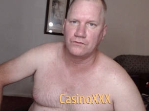 CasinoXXX