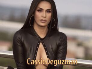 CassieDeguzman