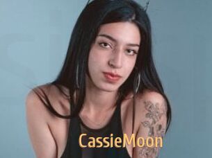 CassieMoon