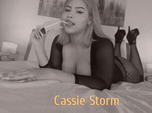 Cassie_Storm