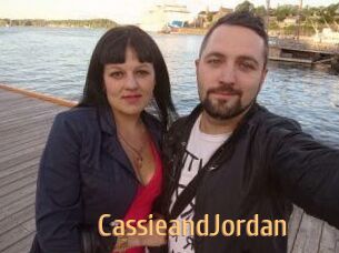 Cassie_and_Jordan