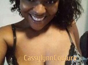 Cassylynn_Couture