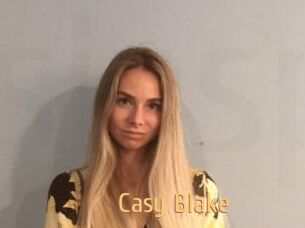 Casy_Blake
