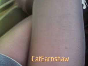 CatEarnshaw