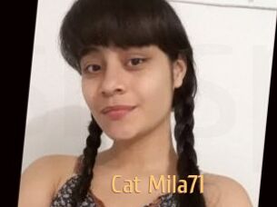 Cat_Mila71