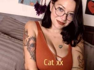 Cat_xx