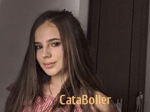 CataBoller