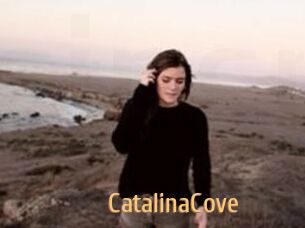 CatalinaCove