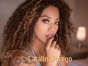 CatalinaOrrego
