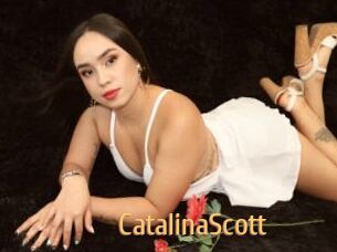 CatalinaScott