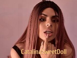 CatalinaSweetDoll