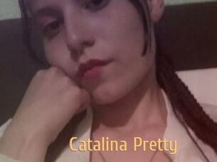 Catalina_Pretty