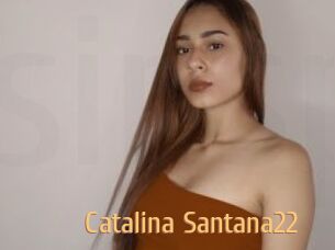 Catalina_Santana22