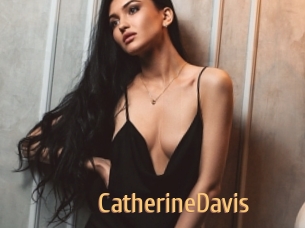 CatherineDavis