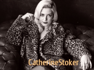 CatherineStoker