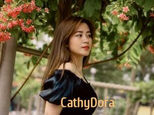 CathyDora