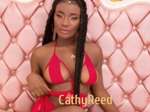 CathyReed