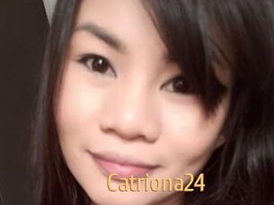 Catriona24