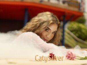 CatySilver