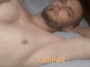 CazhPazz