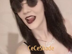 CeCe_Shade