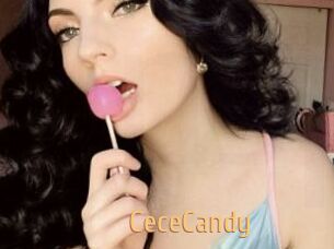 CeceCandy