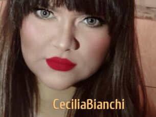 CeciliaBianchi
