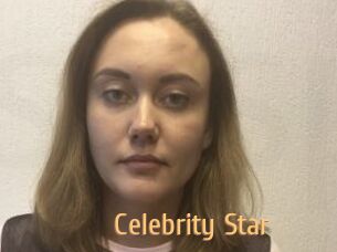Celebrity_Star