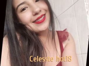 Celesste_hot18