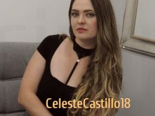 CelesteCastillo18